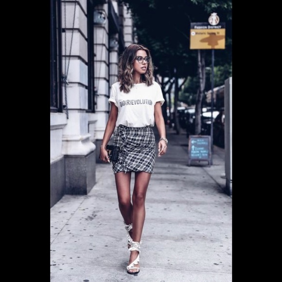 isabel marant ansel sandals